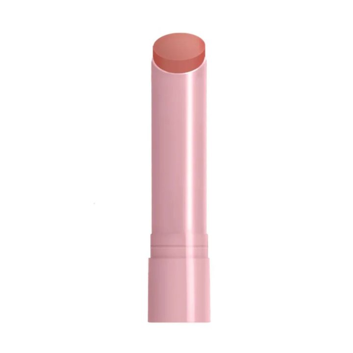 RVB LAB Butter Kiss Rossetto 231 Nude 3,5 g