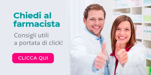 Chiedi al farmacista