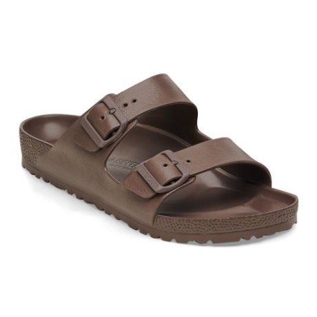 PIANELLE BIRKENSTOCK ARIZONA EVA ROAST EVA 44