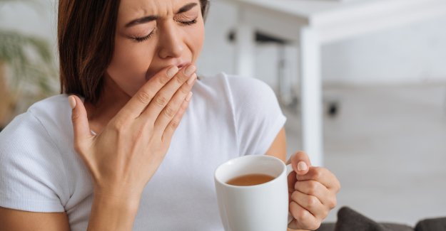 Primavera senza cali di energia: i nostri consigli per ritrovare la vitalità