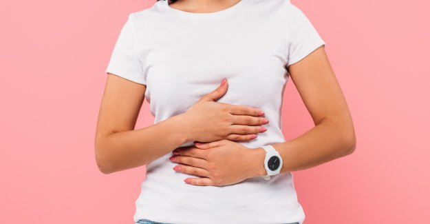 Morbo di Crohn e colite ulcerosa: differenze e sintomi principali