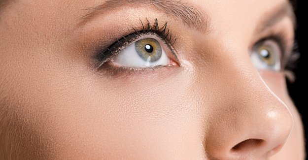 Come scegliere il collirio giusto per la congiuntivite