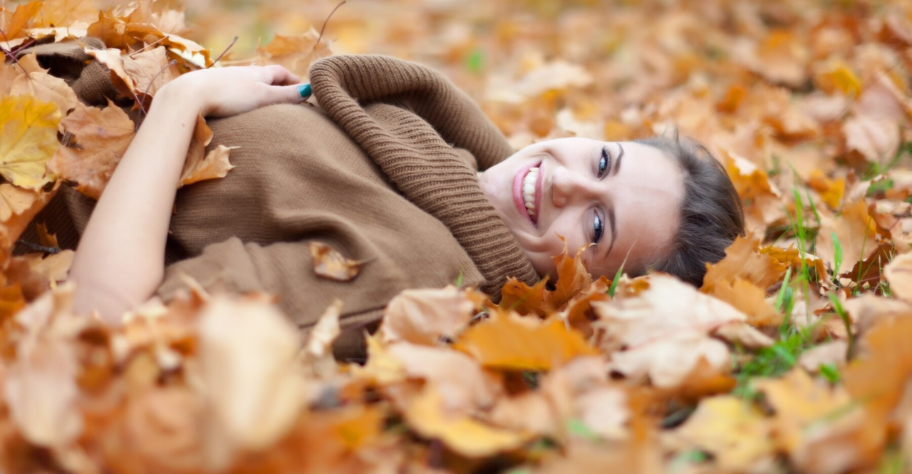 Come rafforzare le difese immunitarie in autunno: consigli e integratori essenziali per affrontare la stagione