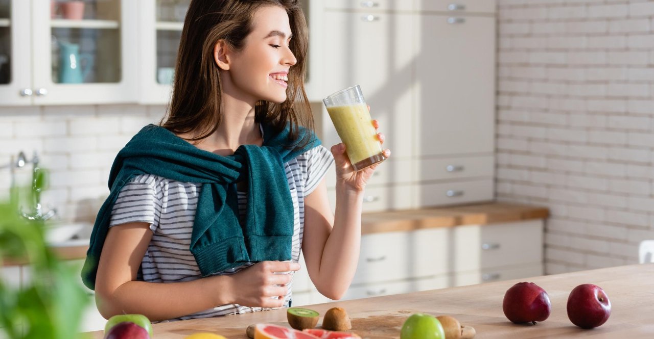 Detox di settembre: ecco cosa evitare e da dove partire