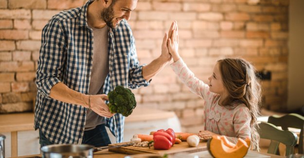 Elevare le difese immunitarie: consigli per un organismo più resistente