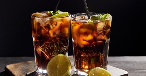 Dry January: guida pratica passo-passo per un gennaio senza alcol 