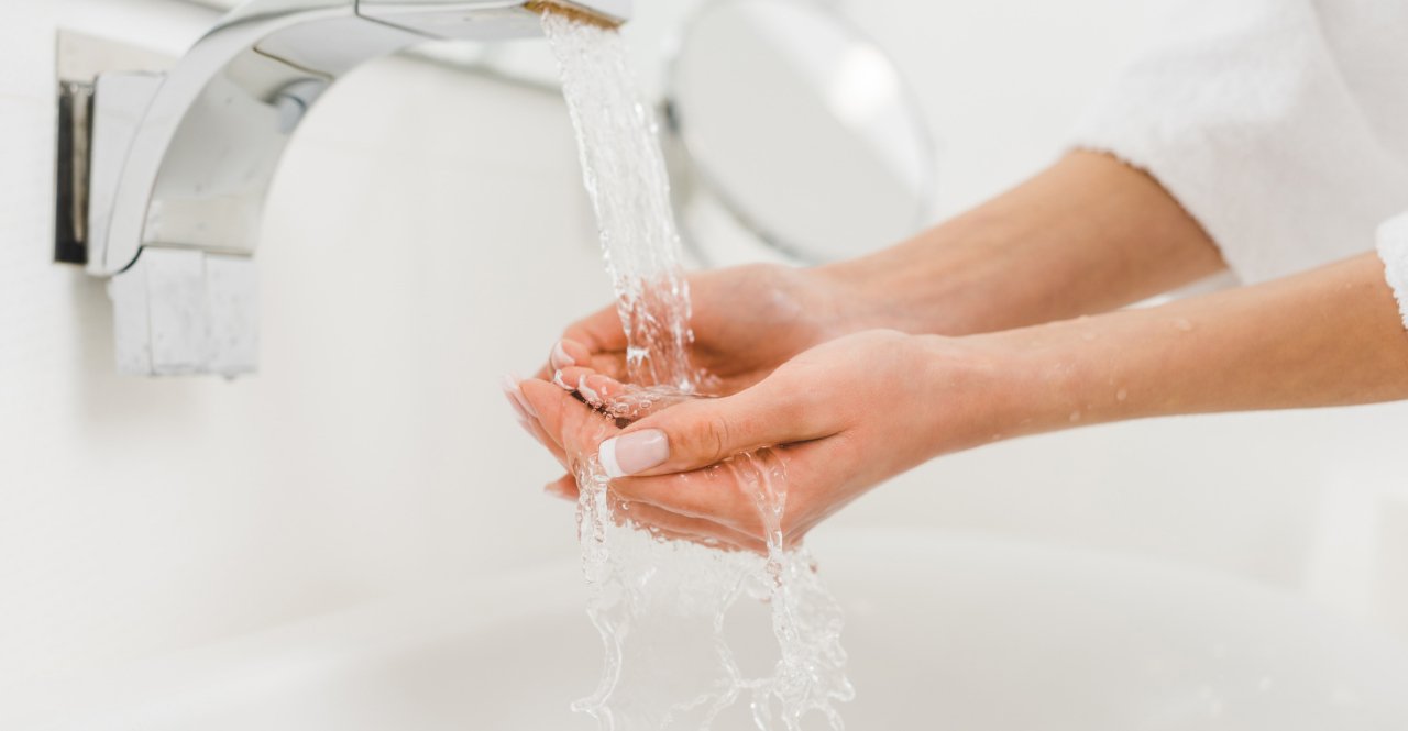 Igiene intima: 5 errori comuni che favoriscono le infezioni