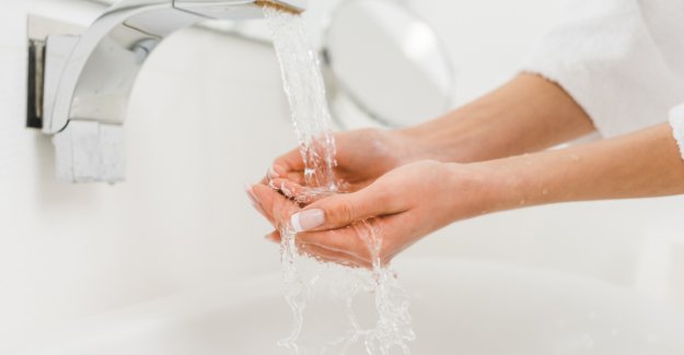 Igiene intima: 5 errori comuni che favoriscono le infezioni