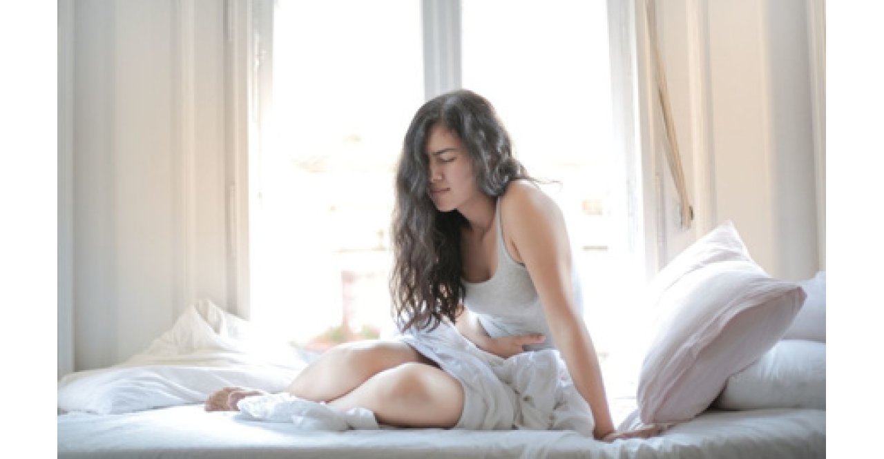 CISTITE E CANDIDA D’ESTATE: COME DISTINGUERLE E QUALI I RIMEDI