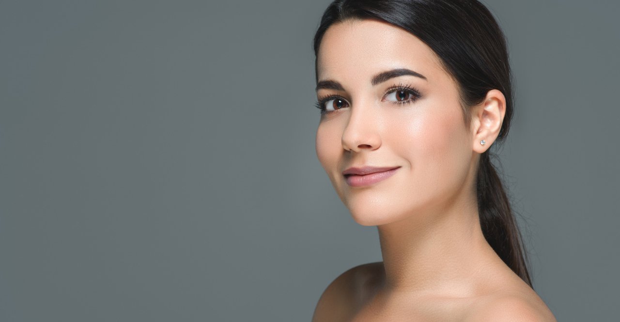 Probiotici vaginali: funzionano davvero?