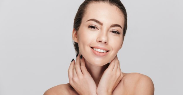 Skin Cycling: la nuova tendenza per una pelle sana e luminosa