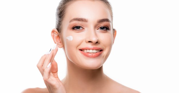  Skincare autunnale: come preparare la pelle al cambio di stagione