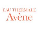 avene