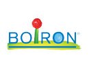 boiron