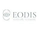 eodis