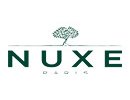 nuxe