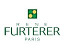 rene furterer