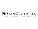 skin ceutical