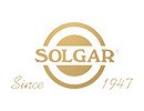 solgar