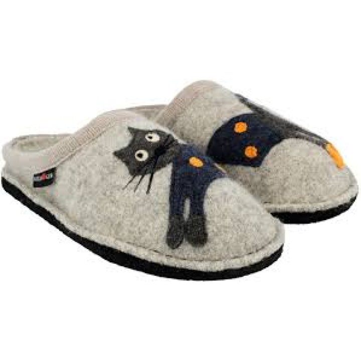CLOGS HAFLING CUCHO MAULBEERE WALKSTOFF 42 LANA CLOGS HAFLING CUCHO MAULBEERE WALKSTOFF 42 LANA