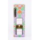 COLORS DIFFUSORE AMBIENTE ARANCIONE 50 ML