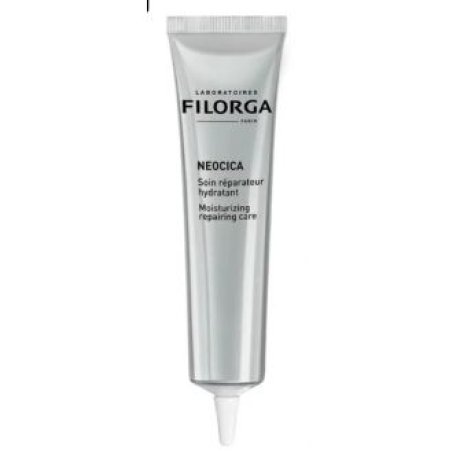 FILORGA NEOCICA 40 ML NEW