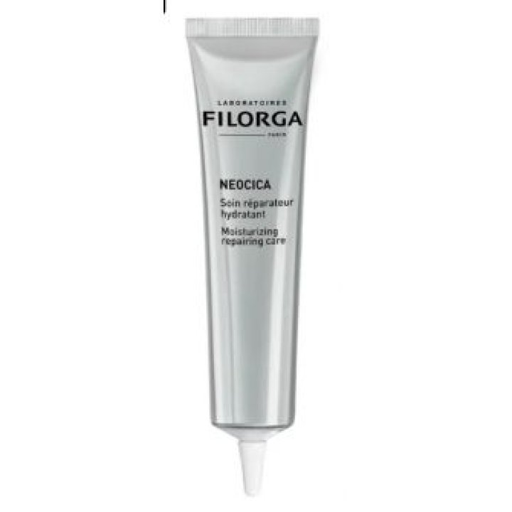 FILORGA NEOCICA 40 ML NEW