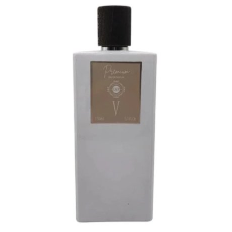 FRASCO PREMIUM EAU DE PARFUM IV 150 ML