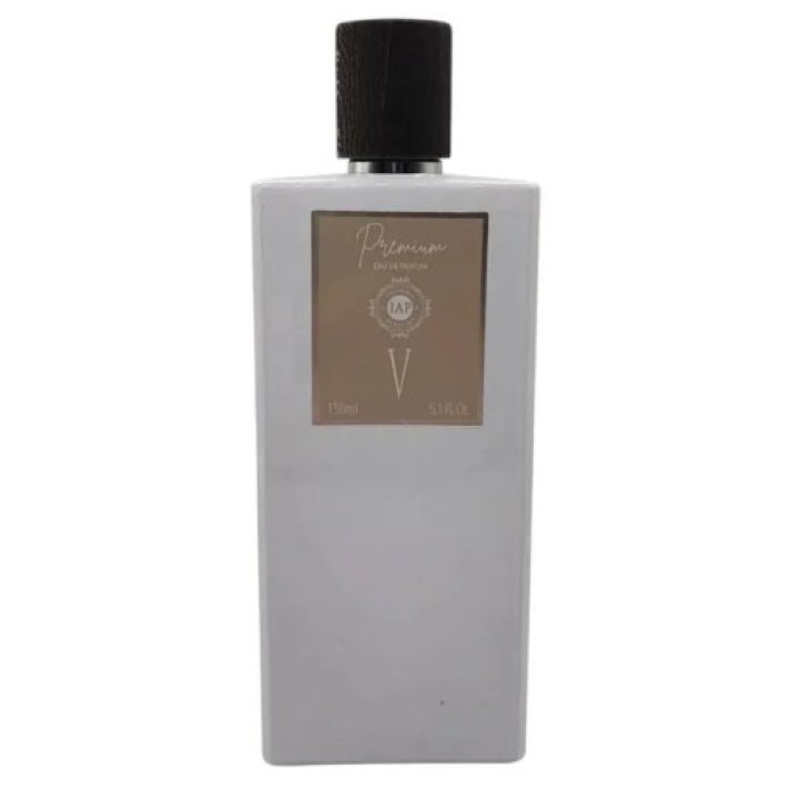 FRASCO PREMIUM EAU DE PARFUM IV 150 ML