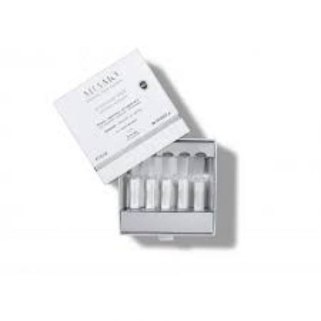 MIAMO AGE REVERSE EPINAGE SHOT 10 PEZZI DA 1 ML