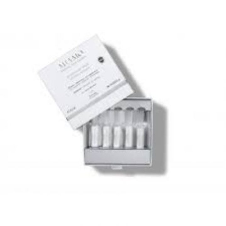 MIAMO AGE REVERSE EPINAGE SHOT 10 PEZZI DA 1 ML MIAMO AGE REVERSE EPINAGE SHOT 10 PEZZI DA 1 ML