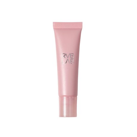 RVB LAB Peptide Lip Complex 22 Balsamo Labbra Rosee 10 ml