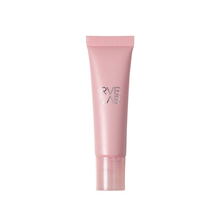 RVB LAB Peptide Lip Complex 22 Balsamo Labbra Rosee 10 ml