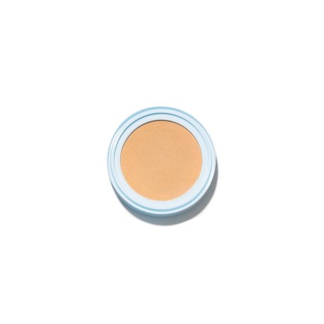 MIAMO SECOND SKIN MESH CUSHION FOUNDATION REFILL IVORY SPF50+ PA+++ 11 ML