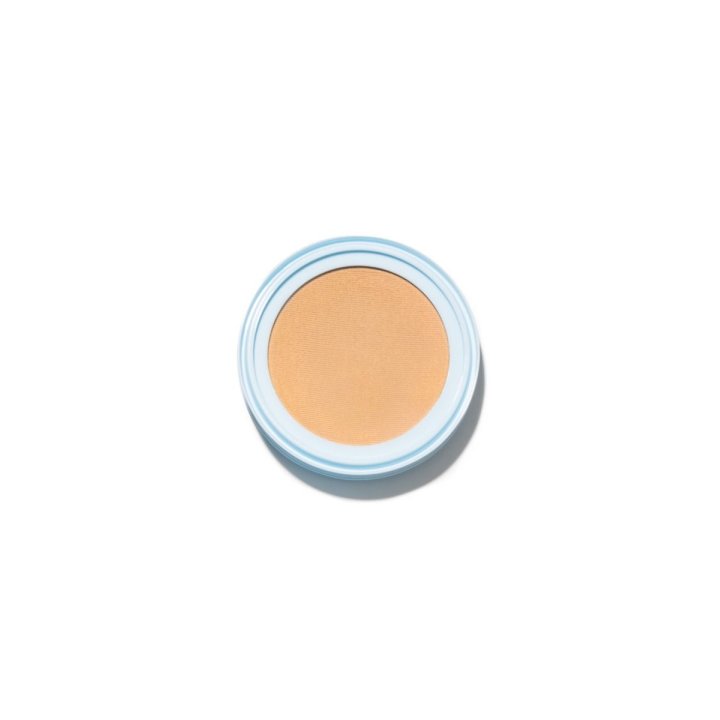 MIAMO SECOND SKIN MESH CUSHION FOUNDATION IVORY SPF50+ PA+++11 ML