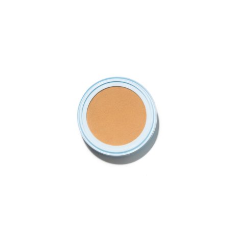 MIAMO SECOND SKIN MESH CUSHION FOUNDATION REFILL SAND SPF50+PA+++ 11 ML