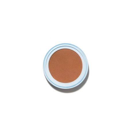 MIAMO SECOND SKIN MESH CUSHION FOUNDATION REFILL BRONZE SPF50+ PA+++ 11 ML