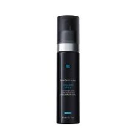 SKINCEUTICALS ADVANCED REGEN 6 50 ML