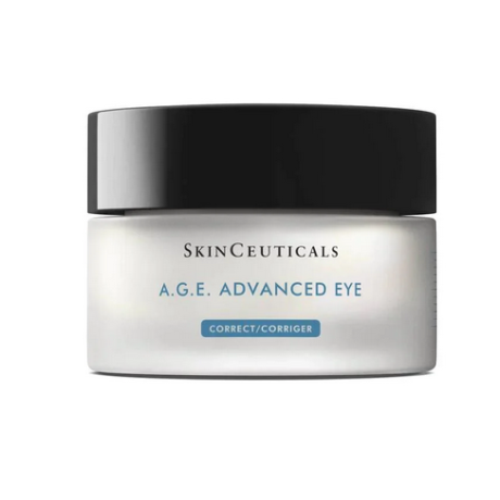 AGE ADVANCED EYE 15 ML