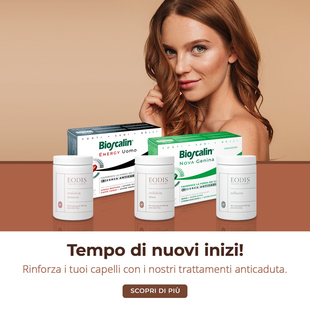 promo capelli autunno 24