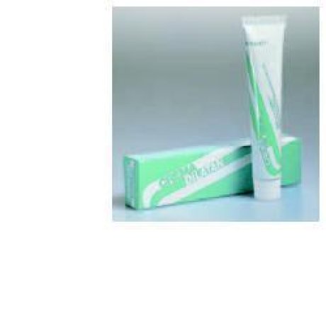 CREMA VEGETALE DILATAN 50ML