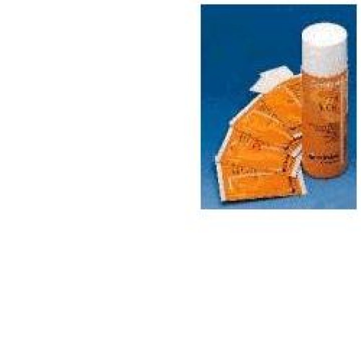 COMFEEL SOLUZIONE DETERGENTE 180 ML