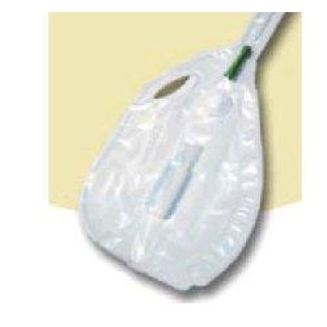 EASICATH SET D CH08 700ML28001