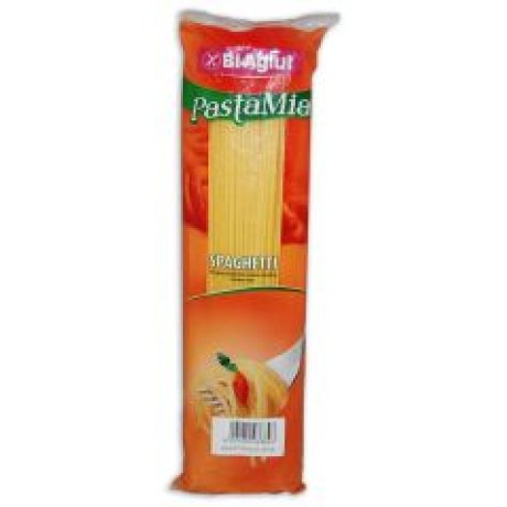 BIAGLUT SPAGHETTI 500 G