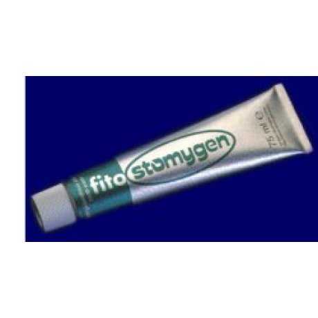 FITOSTOMYGEN GENGIDENTIFRICIO 75 ML