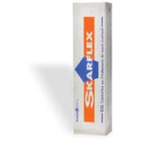 SKARFLEX GEL EL 30 ML