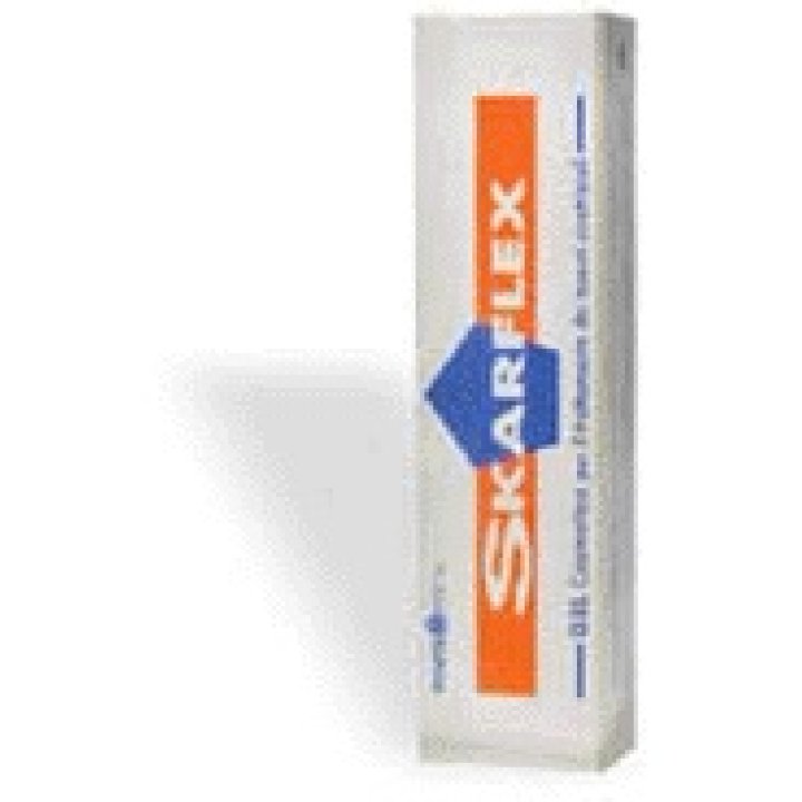 SKARFLEX GEL EL 30 ML