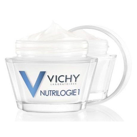 NUTRILOGIE 1 50 ML