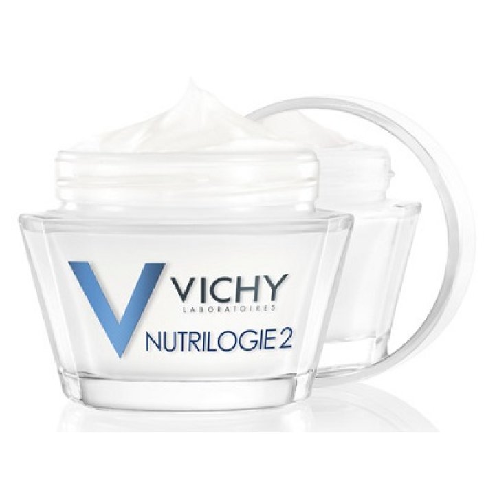 NUTRILOGIE 2 50 ML