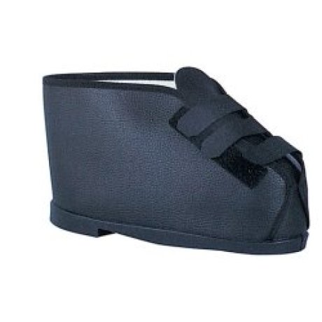 SCARPA SOPRAGESSO SIMILPELLE 39/40